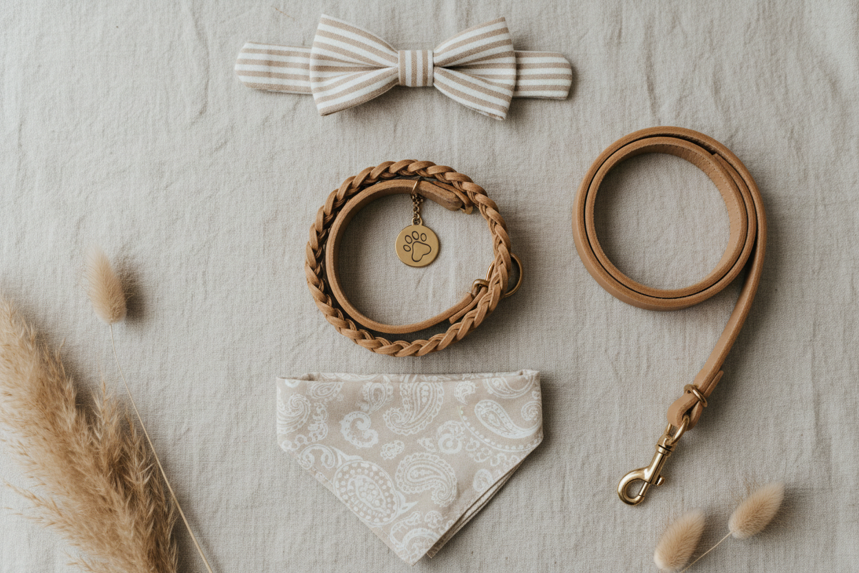 Accessories