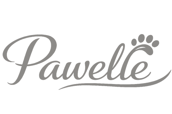Pawelle