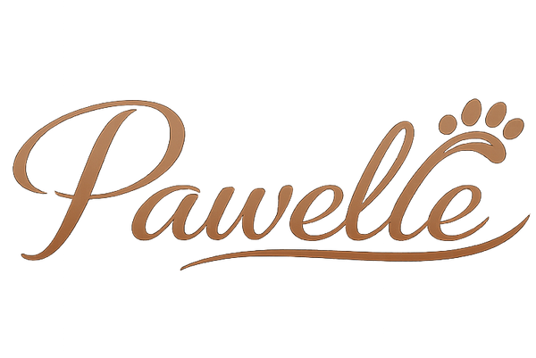 Pawelle